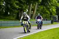 cadwell-no-limits-trackday;cadwell-park;cadwell-park-photographs;cadwell-trackday-photographs;enduro-digital-images;event-digital-images;eventdigitalimages;no-limits-trackdays;peter-wileman-photography;racing-digital-images;trackday-digital-images;trackday-photos